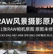 麻豆av动漫-青春与艺术的边界，探索麻豆AV动漫的文化现象