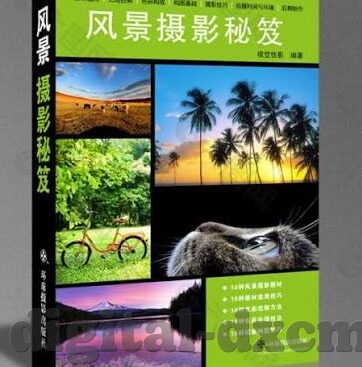 日本成人中文字幕-探索日本成人中文字幕的多元文化视角
